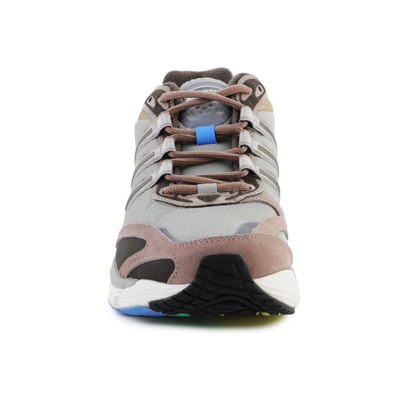 Adidas Supernova Cushion 7 Chalky M GZ4887 shoes Footwear/Lifestyle Adidas