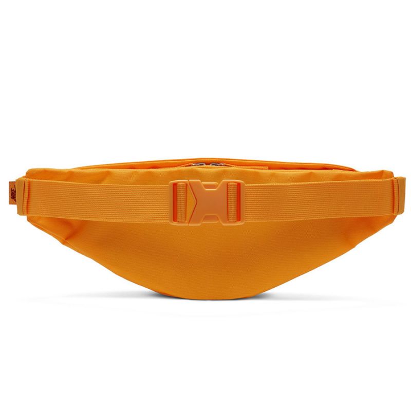 Nike Heritage Waistpack DB0490-717 Accessories/Sachets / Belts / Bags Your Sports Performance