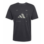 adidas M Box Logo GTM T-shirt JD8231 adidas