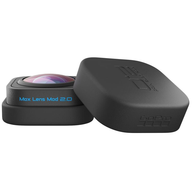 GoPro Max Lens Mod 2.0 Narciarstwo/Gogle Your Sports Performance