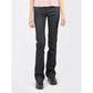 Wrangler Wmn Jeans Iris W25434870 Clothing/Lifestyle/Trousers, shorts/Wrangler Your Sports Performance