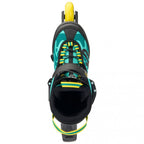 K2 Marlee Pro '24 Jr 30H0500 adjustable skates Accessories/Skating/Rolki (pozostałe) Your Sports Performance