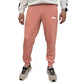 Puma Ess+ 2 Col Logo Pants M 586768 62 Clothing/Lifestyle/Trousers, shorts Puma