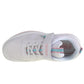 Kappa Fogo K 260989K-1021 shoes Footwear/Lifestyle/Kappa Kappa