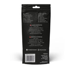 SAVIO THERMAL CONDUCTIVE PASTE 14.5W/MK, 4G TG-04 Chłodzenie/Pasty termoprzewodzące Your Sports Performance