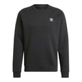 adidas Essential Crew M sweatshirt IY4932 adidas