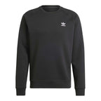 adidas Essential Crew M sweatshirt IY4932 adidas