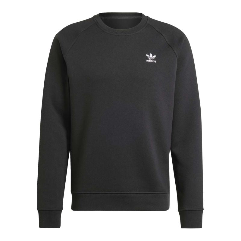 adidas Essential Crew M sweatshirt IY4932 adidas