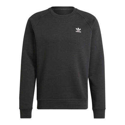adidas Essential Crew M sweatshirt IY4932 adidas
