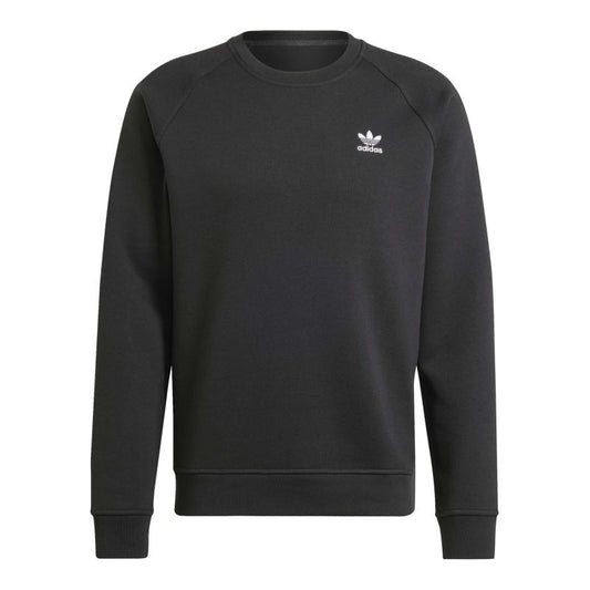 adidas Essential Crew M sweatshirt IY4932 adidas