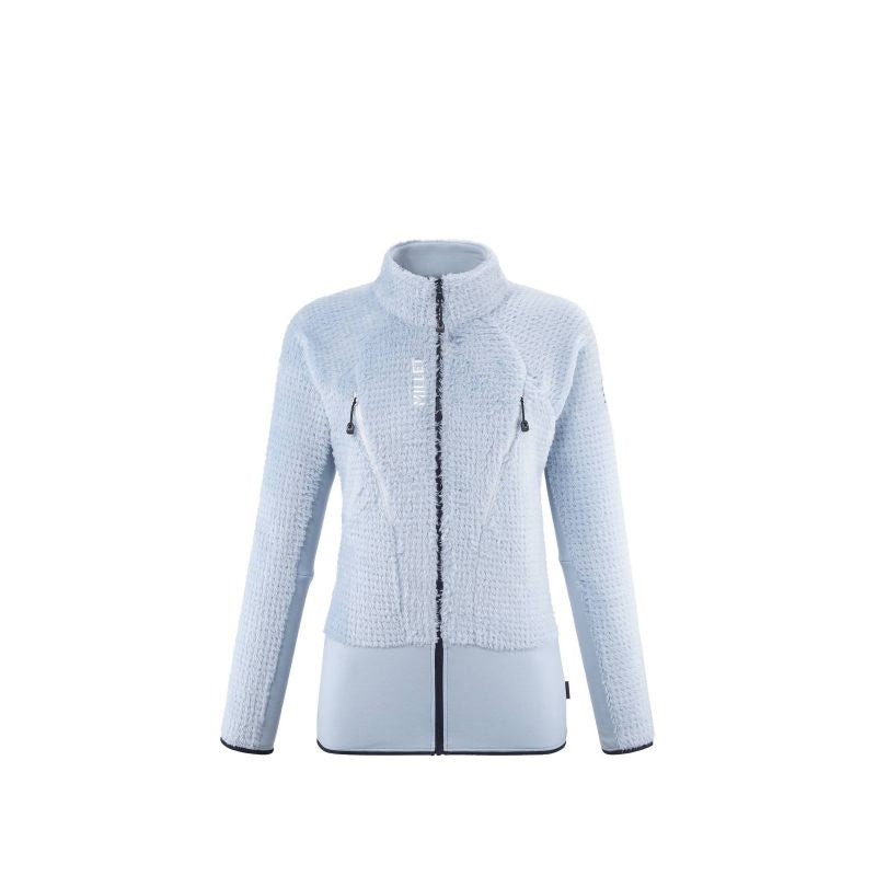 MILLET W Trilogy Icon X Loft JKT jacket Import z PMSport Your Sports Performance