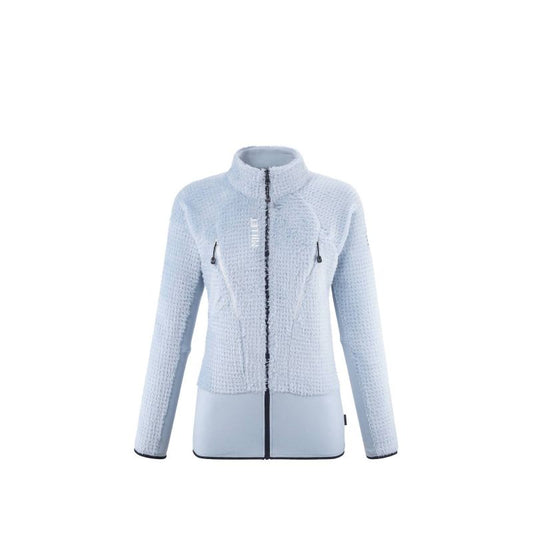 MILLET W Trilogy Icon X Loft JKT jacket Import z PMSport Your Sports Performance