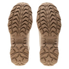 COBRA 8.0 V1 Desert Tactical Boots M Footwear/Outdoor/Magnum Your Sports Performance