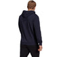 adidas Essentials French Terry Linear Logo Hoodie M GK9066 Clothing/Training Adidas