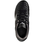 Mizuno Monarcida Neo III Select Jr P1GB252502 shoes Footwear/Football/Mizuno/JR/Lanki Mizuno