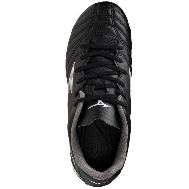 Mizuno Monarcida Neo III Select Jr P1GB252502 shoes Footwear/Football/Mizuno/JR/Lanki Mizuno