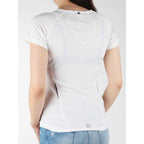 Dare 2b Acquire T-shirt DWT080-900 In preparation Your Sports Performance