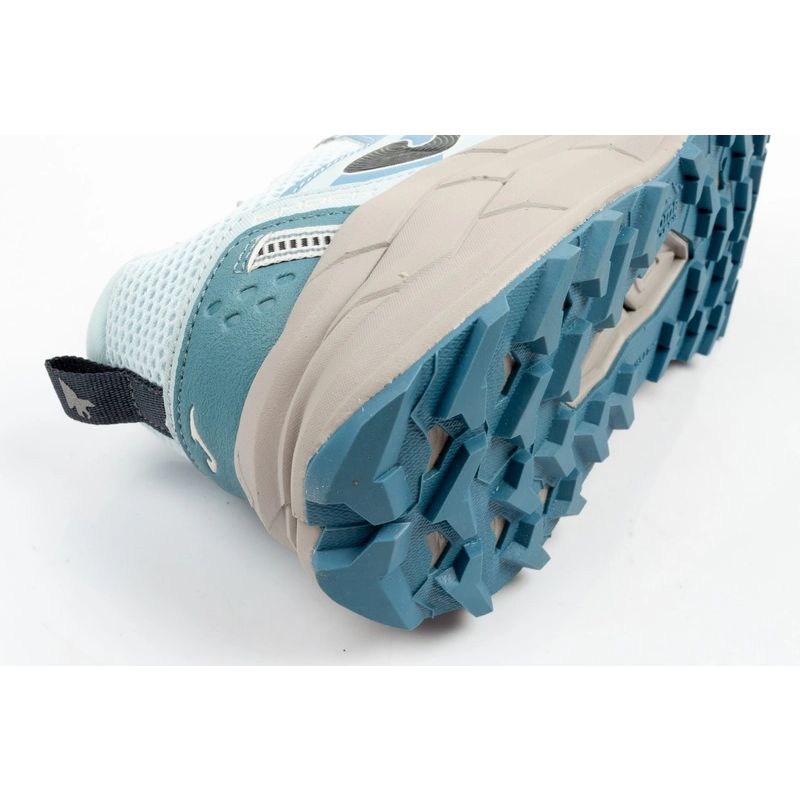 Joma Shock Lady 2605 women's running shoes sports trail