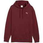 Puma ESS Elevated Relaxed Wash Hoodie M 688049 96 Puma