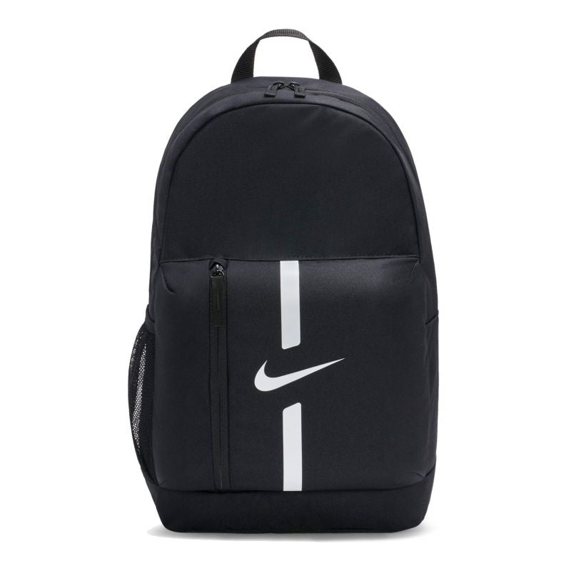 Nike Academy Team Backpack DA2571-010 Accessories/Plecaki Nike