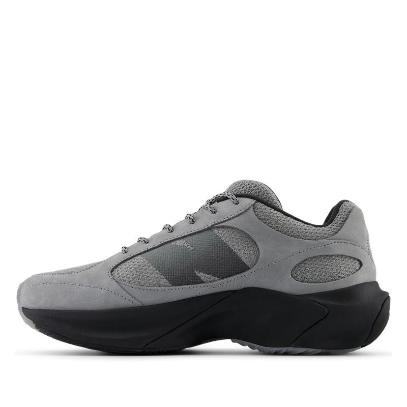 New Balance UWRPDLY1 sports shoes Footwear/Lifestyle New Balance