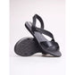 Ipanema Vibe Fem Sandals W 82429-AJ078 Footwear/Lifestyle/Ipanema Your Sports Performance