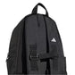 Backpack adidas Lk Bp 3Bar Backpack JD1303 Accessories/Plecaki Adidas