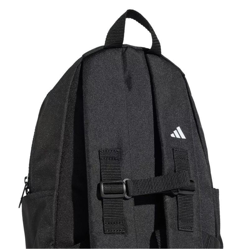 Backpack adidas Lk Bp 3Bar Backpack JD1303 Accessories/Plecaki Adidas