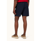 Paul&Shark men's navy blue swimming trunks 99315000-13 - modern and comfortable