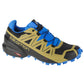 Salomon Speedcross 5 Gtx M 416124 running shoes Footwear/Running/Men Your Sports Performance
