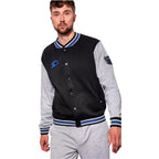 Starter Man College Blouse M SUG-020-BD-200 Clothing/Lifestyle/Kappa Your Sports Performance