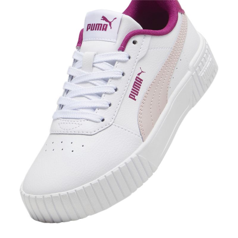 Puma Carina 2.0 Jr shoes 386185 19 Footwear/Lifestyle Puma