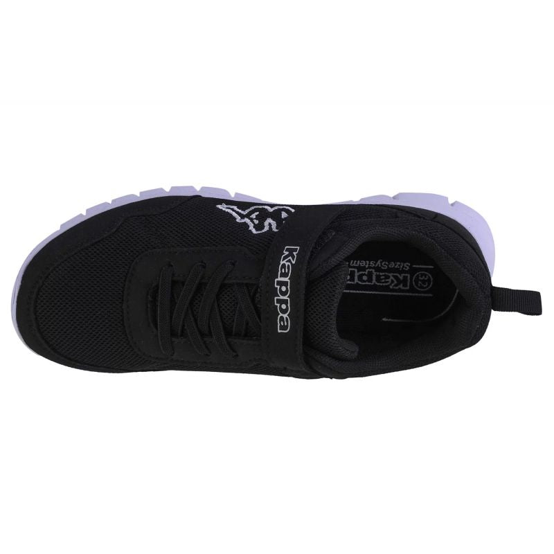 Kappa Valdis K Jr 260982K-1110 shoes Footwear/Lifestyle/Kappa Kappa