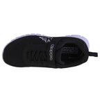 Kappa Valdis K Jr 260982K-1110 shoes Footwear/Lifestyle/Kappa Kappa