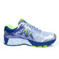 Sneakers New Balance W W860GP6-D Footwear/Running/Women New Balance