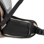 Spokey Dayride 25 tourist backpack SPK-943552 Accessories/Plecaki Your Sports Performance