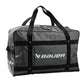 Bauer Pro Carry Sr 1061832 Hockey Bag Accessories/Bags/Other bags Bauer