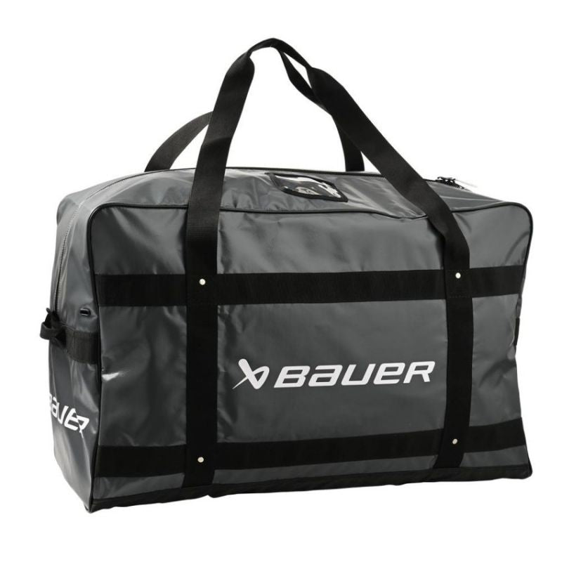 Bauer Pro Carry Sr 1061832 Hockey Bag Accessories/Bags/Other bags Bauer