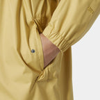 Helly Hansen HH Classics Trench Coat W 54376 389 Clothing/Outdoor/Helly Hansen Your Sports Performance