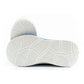 Leomil Sonic Jr Shoes SC000679 Footwear/Lifestyle/Leomil Your Sports Performance