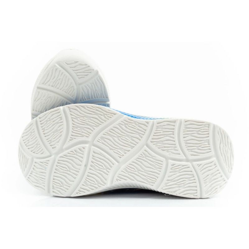 Leomil Sonic Jr Shoes SC000679 Footwear/Lifestyle/Leomil Your Sports Performance