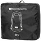 Helly Hansen durable backpack CANYON DUFFEL PACK 50L 67556 990 In preparation Your Sports Performance