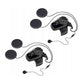 SENA 5S-10D DUAL PACK MOTORCYCLE INTERCOM In preparation Your Sports Performance