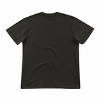 Mitchell & Ness NBA Logo Chicago Bulls T-Shirt Black Odzież/Odzież na co dzień Your Sports Performance