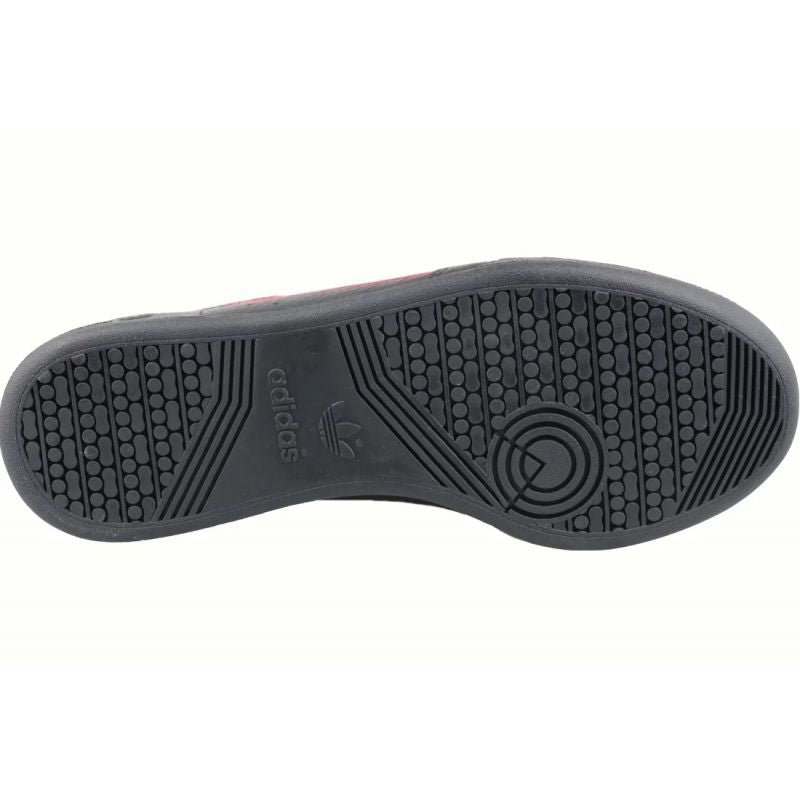 Adidas Continental 80 M G27707 shoes Footwear/Lifestyle Adidas