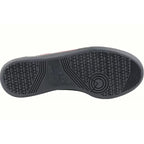 Adidas Continental 80 M G27707 shoes Footwear/Lifestyle Adidas