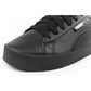 Puma Jada W shoes 386401 02 Footwear/Lifestyle Puma