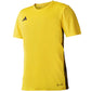 T-shirt adidas Table 23 Jersey M IA9146 Clothing/Football Adidas