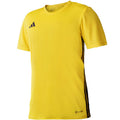 T-shirt adidas Table 23 Jersey M IA9146 Clothing/Football Adidas