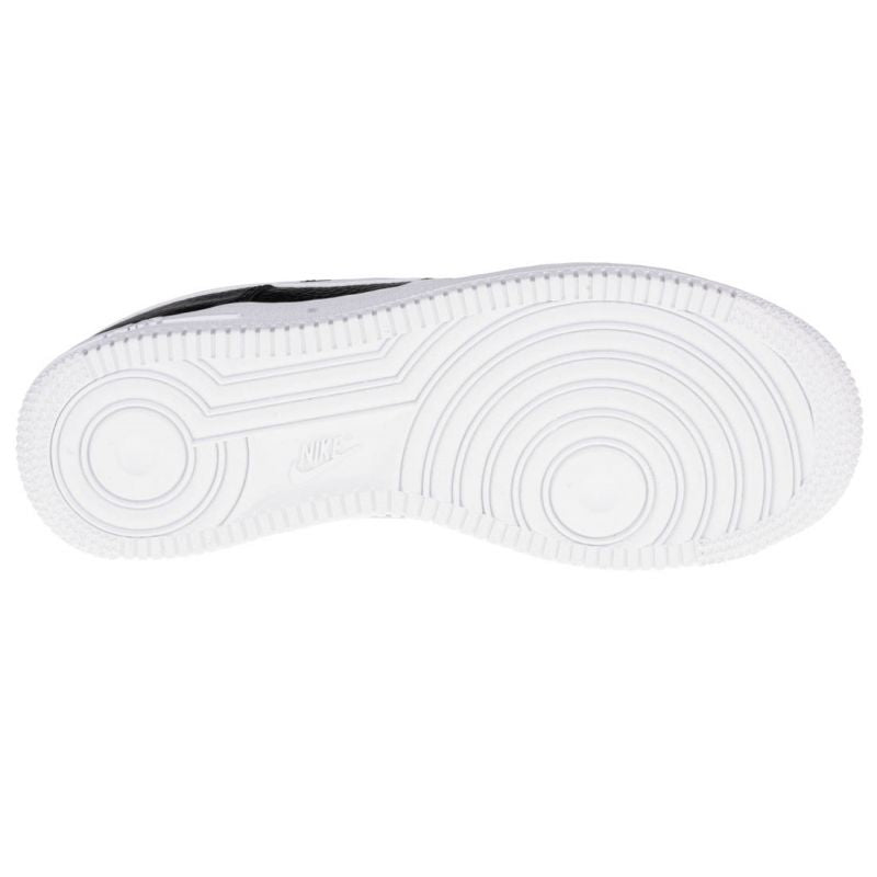 Nike Air Force 1 GS W CT3839-002 Footwear/Lifestyle Your Sports Performance